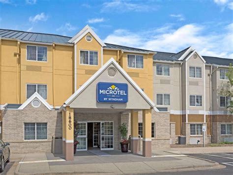 microtel inn and suites